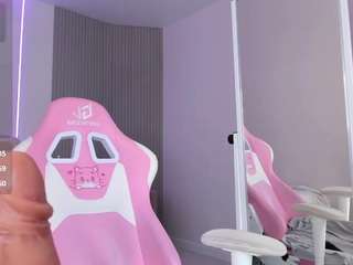 virrginchloee