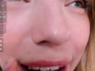 virrginchloee