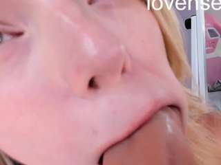 virrginchloee