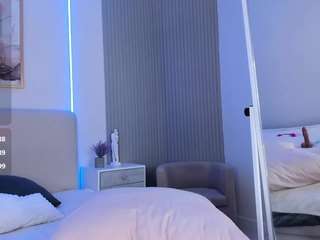virrginchloee Sex Cam Show