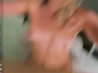 virrginchloee
