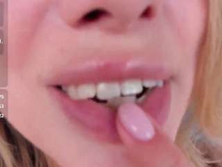virrginchloee