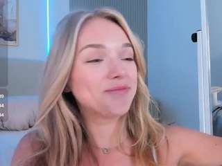 virrginchloee