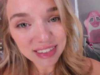 virrginchloee