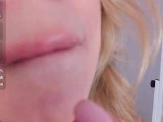 virrginchloee