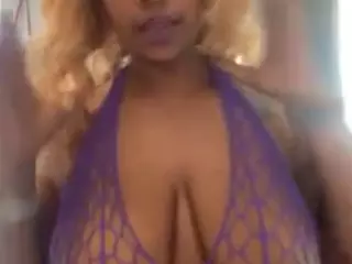 Mistress_Blu's Live Sex Cam Show