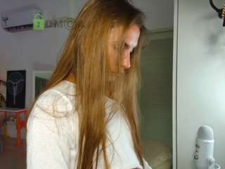 flexy-cat Live Webcam on CamSoda