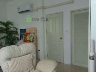 flexy-cat Live Webcam on CamSoda