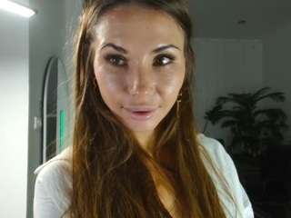 Bu model şu anda canlı. flexy-cat