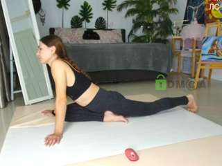 flexy-cat