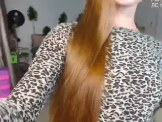 Flexy-Cat's Live Sex Cam Show