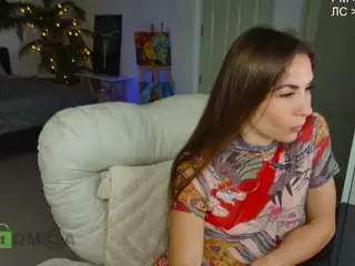 Flexy-Cat's Live Sex Cam Show
