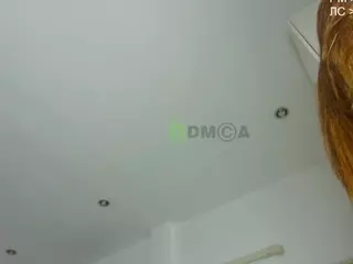 Flexy-Cat's Live Sex Cam Show