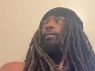 MRHaveFun
