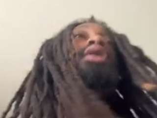 MRHaveFun