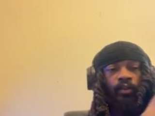 healthybooksallow585