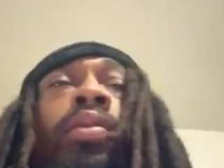MRHaveFun