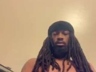MRHaveFun