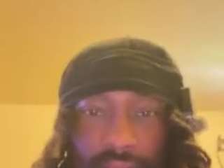 MRHaveFun