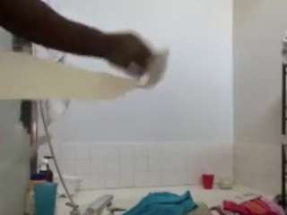 MRHaveFun