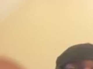 MRHaveFun