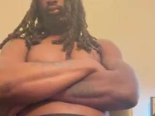 MRHaveFun
