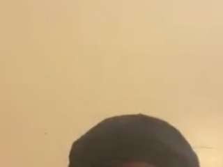 MRHaveFun