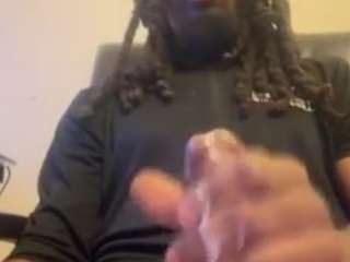 healthybooksallo... Live Webcam on {site_name}