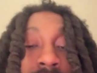 healthybooksallo... Live Webcam on {site_name}