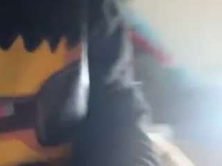 healthybooksallow585