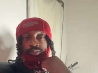 healthybooksallow585