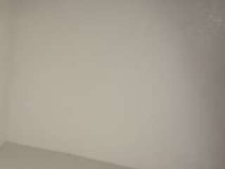 healthybooksallow585