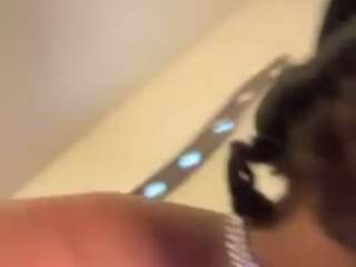 healthybooksallow585 webcam model