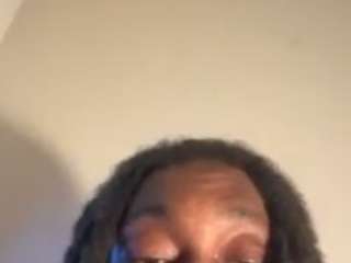 healthybooksallow585 webcam