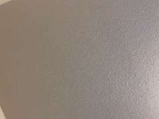 healthybooksallow585