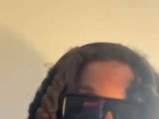 healthybooksallow585