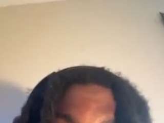 healthybooksallow585