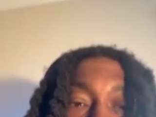 healthybooksallow585