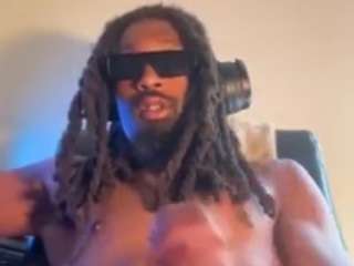 healthybooksallow585 webcam model