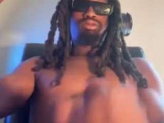 healthybooksallow585