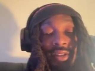 healthybooksallow585