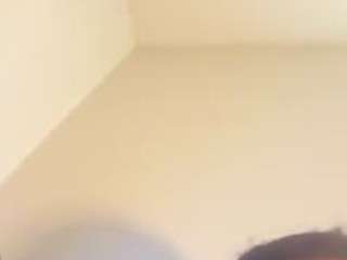 healthybooksallow585