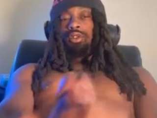 healthybooksallow585