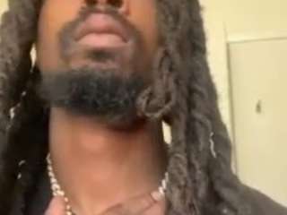 healthybooksallow585