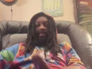 healthybooksallow585 webcam