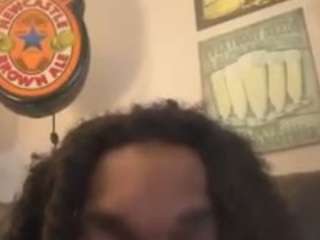 healthybooksallow585