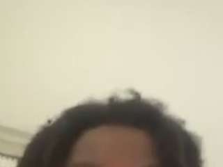 MRHaveFun