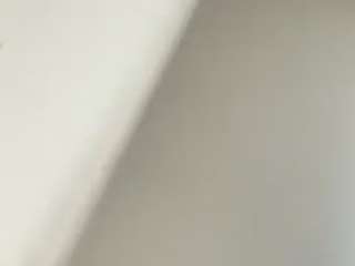 MRHaveFun