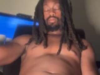 MRHaveFun
