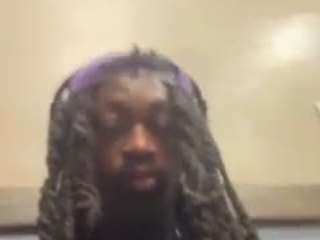 MRHaveFun